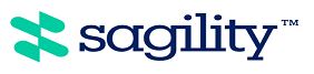Sagility Health